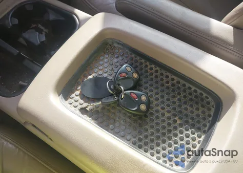 2004 GMC Sierra 2500Hd Slt from USA, damaged, VIN 1GTHK23174F115369